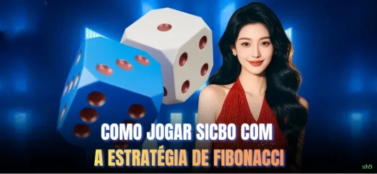 Desempenho do app sh5 em diferentes aparelhos