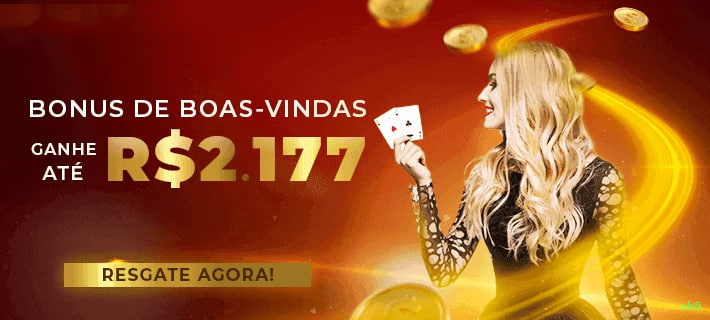 Dúvidas frequentes sobre apostas esportivas na sh5