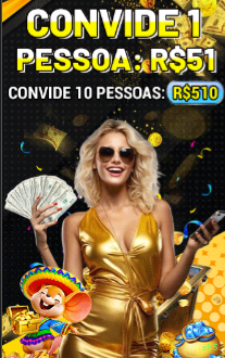 sh5 slots no app