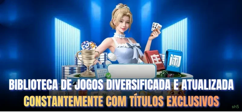 Pagamentos sh5 PIX