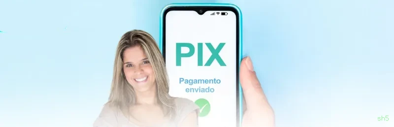 Checklist para avaliar a plataforma sh5