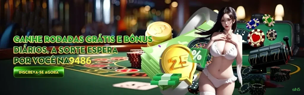 Slots sh5 - Sweet Bonanza e caça-níqueis populares