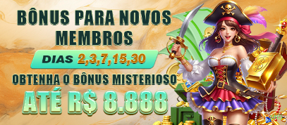 App sh5 slots mobile