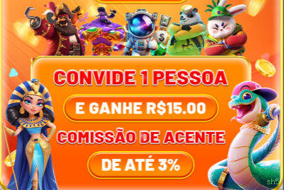 Programa VIP sh5 - benefícios exclusivos