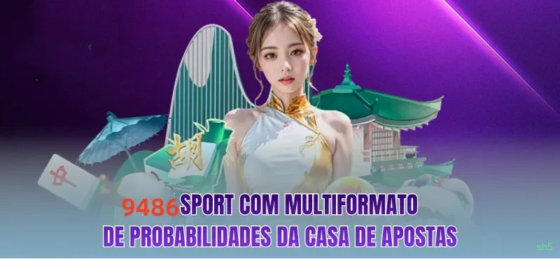 Suporte VIP sh5 - atendimento prioritário