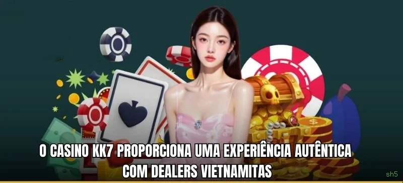 Ganhar e sacar na sh5