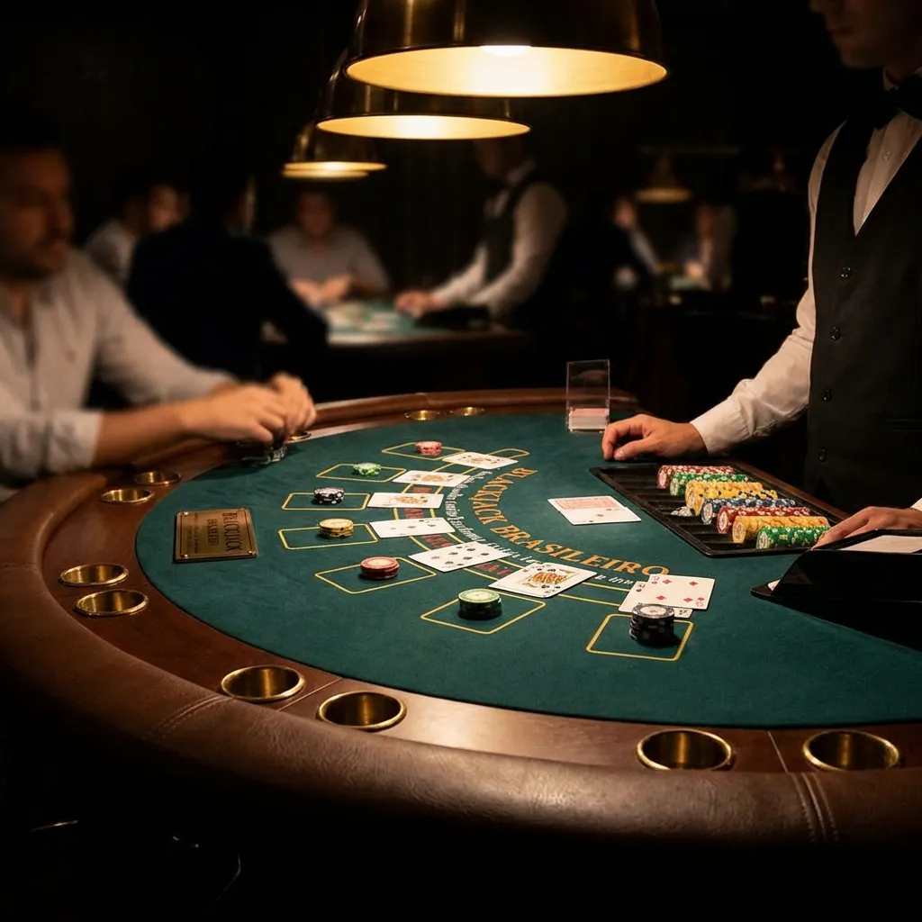 Slots com prêmios sh5